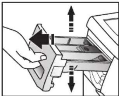 PANASONIC NA-A47VB4 - Anleitungen für Typ B - 2