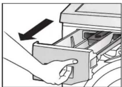 PANASONIC NA-A47VB4 - Anleitungen für Typ A - 1