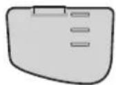 PANASONIC NA-A47VB4 - Knie (siehe Seite 35) - 2