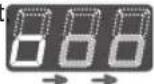 PANASONIC NA-147VA2 - Tasten zum Ein-/Ausschalten - 1