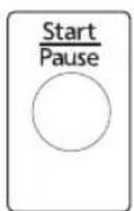 PANASONIC NA-147VA2 - ■ Ein-/Ausschalten des Summers für "Programmende" - 1
