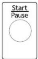 PANASONIC NA-147VA2 - ■ Ein-/Ausschalten des Summers für "Programmende" - 3