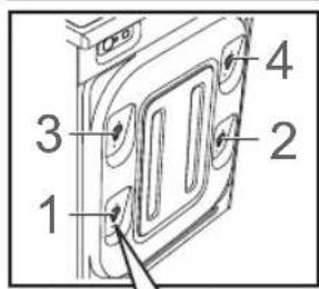 1 2 3 4