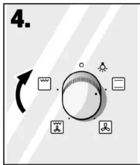 4.