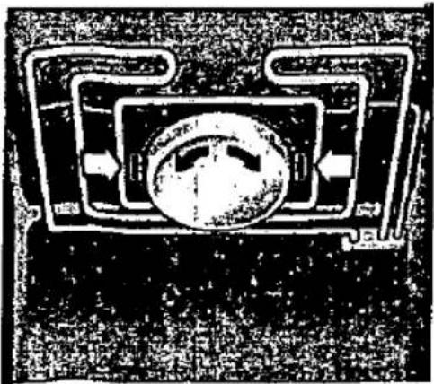 SIEMENS HF75980 - Aufläufe und Gratins - 1
