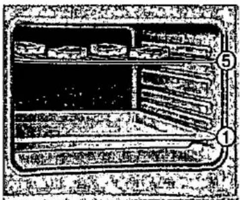 SIEMENS HF75980 - Grillen - 1