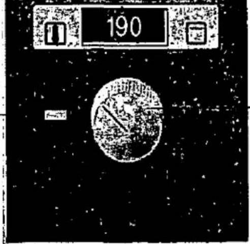 190