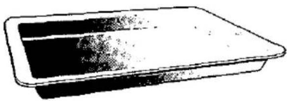 SIEMENS HF73950 - Der Backofen mit Zubehör - 5