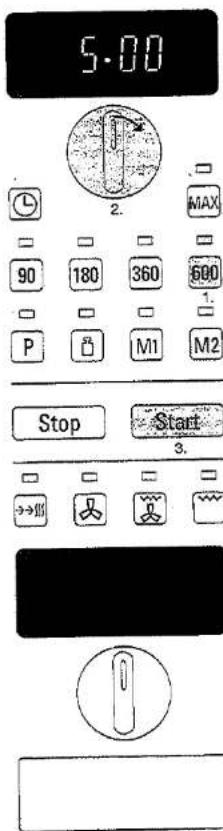 5.00 2. MAX 90 180 360 600 P M1 M2 Stop Start 3. →→ → → → → → → → → → → → → → → → → → → → → → → → → → → → → → → → → → → → → → → → → → → → → → → → → → → → → → → → → → → → → → → → → → → → → → → → → → → → → → → → → → → → → → → → → → → → → → → → → → → → → ←
