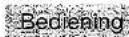 SIEMENS HF66061 - Dit dient u ook te weten: - 1