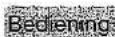 SIEMENS HF66061 - Dit dient u ook te weten: - 1