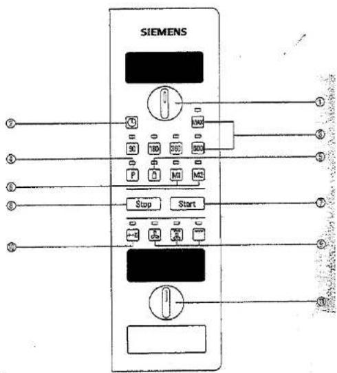 SIEMENS ① ② ③ ④ ⑤ ⑥ ⑦ ⑧ ⑨ Stop Start ⑩ ⑪ ⑫ ⑬ ⑭ ⑮ ⑯ ⑰ ⑱ ⑲ ⑳ ㉑ ㉒ ㉓ ㉔ ㉕ ㉖ ㉗ ㉘ ㉙ ㉚ ㉛ ㉜ ㉝ ㉞ ㉟ ㉓ ㉔ ㉕ ㉖ ㉗ ㉘ ㉙ ㉚ ㉛ ㉜ ㉝ ㉞ ㉟ ㉓ ㉔ ㉖ ㉗ ㉘ ㉙ ㉚ ㉛ ㉜ ㉝ ㉞ ㉟ ㉓ ㉔ ㉖ ㉗ ㉘ ㉙ ㉚ ㉛ ㉜ ㉝