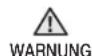 SAMSUNG MW76V - ÜBERSICHT ÜBER DIE SYMBOLE UND ZEICHEN - 1