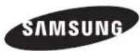 SAMSUNG MW76V - TECHNISCHE DATEN - 1