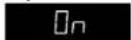 SAMSUNG MW76V - AUSSCHALTEN DES SIGNALTONS - 3