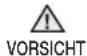 SAMSUNG MW76V - ÜBERSICHT ÜBER DIE SYMBOLE UND ZEICHEN - 2