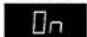 SAMSUNG MS28F302T - AUSSCHALTEN DES SIGNALTONS - 2