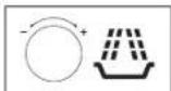 SAMSUNG MS28F302T - SPEICHERFUNKTION - 5