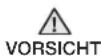 SAMSUNG MS28F302T - ÜBERSICHT ÜBER DIE SYMBOLE UND ZEICHEN - 2