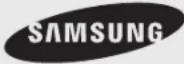 SAMSUNG MS28F302T - imagine the possibilities - 1