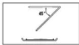 SAMSUNG MS28F301T - LAGERUNG UND REPARATUR DES MIKROWELLENGERÄTS - 2