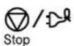 SAMSUNG MS28F301T - EINSTELLEN DES ENERGIESPARMODUS - 2