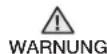 SAMSUNG MS28F301T - ÜBERSICHT ÜBER DIE SYMBOLE UND ZEICHEN - 1