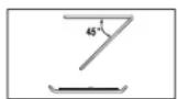 SAMSUNG GE733K - REINIGEN DES MIKROWELLENGERÄTS - 1