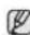 SAMSUNG GE733K - Instant Reheat/Cook (Schnell Aufwärmen/Kochen) - 2