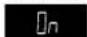SAMSUNG GE733K - AUSSCHALTEN DES SIGNALTONS - 4