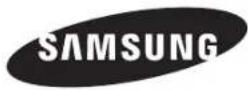 SAMSUNG GE733K - TECHNISCHE DATEN - 1