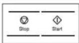 SAMSUNG GE733K - AUSSCHALTEN DES SIGNALTONS - 3