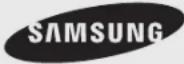 SAMSUNG GE733K - imagine the possibilities - 1