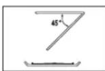 SAMSUNG GE89M - Mikrowellenherd reinigen - 3