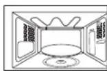 SAMSUNG GE89ME - Dampfreinigung - 5