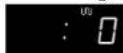 SAMSUNG GE89ME - Grillen - 7
