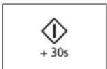 SAMSUNG GE89ME - Die Mikrowellenfunktion kann auch mit der Grillfunktion kombiniert werden, um Nahrungsmittel schnell zu garen und gleichzeitig zu bräunen. - 5
