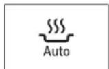 SAMSUNG GE89ME - Automatisches Aufwärmen - 1