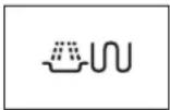 SAMSUNG GE89ME - Die Mikrowellenfunktion kann auch mit der Grillfunktion kombiniert werden, um Nahrungsmittel schnell zu garen und gleichzeitig zu bräunen. - 3
