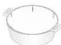 SAMSUNG FW78S - SCHNELLES DAMPFGAREN - 4