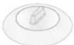 SAMSUNG FW78S - SCHNELLES DAMPFGAREN - 6