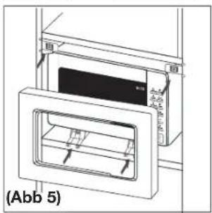SAMSUNG FW78S - DEUTSCH - 5