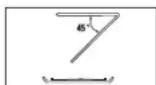 SAMSUNG FW78S - DEUTSCH - 6