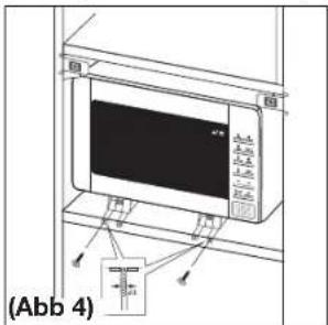 (Abb 4)