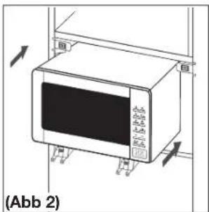 (Abb 2)