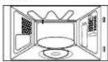SAMSUNG FG88S - DAMPFREINIGUNG - 1