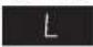 SAMSUNG FG88S - Ergebnis: - 1