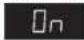 SAMSUNG FG88S - Ergebnis: - 1