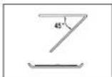 SAMSUNG FG88S - POSITION DES HEIZELEMENTS - 2