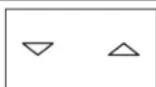 SAMSUNG FG88S - INHALT KURZREFERENZ - 5